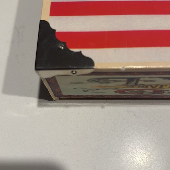 Novelty Bag - Picture 8 of 9